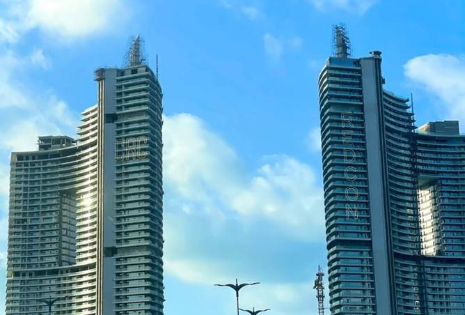 8515400 - Property Main Image