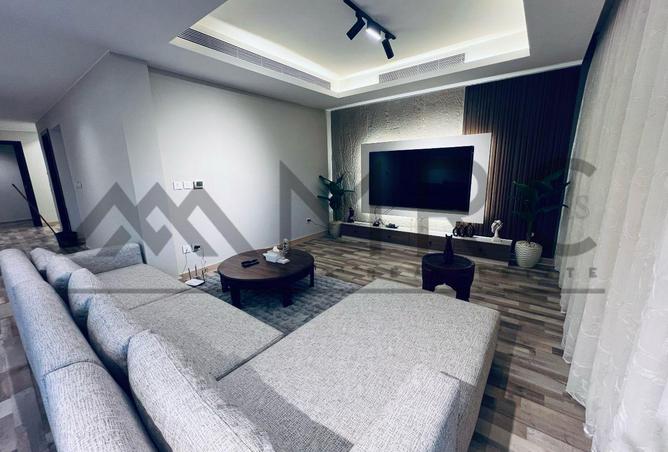 7941460 - Property Main Image