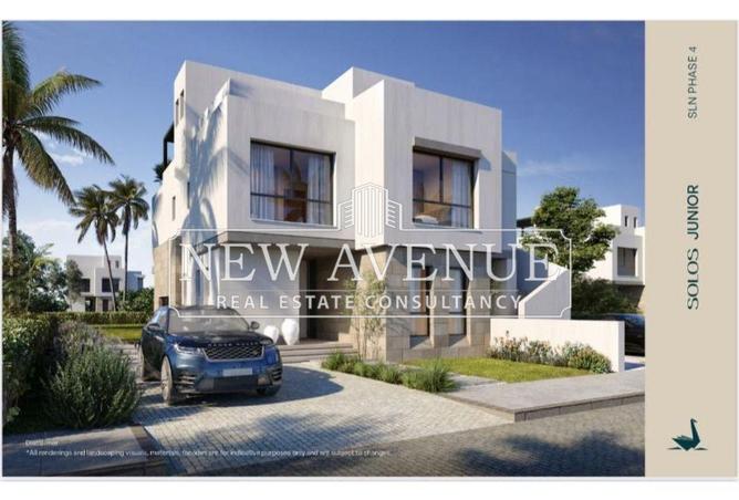 8470539 - Property Main Image