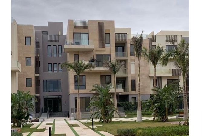 8380357 - الصورة الرئيسية للعقار