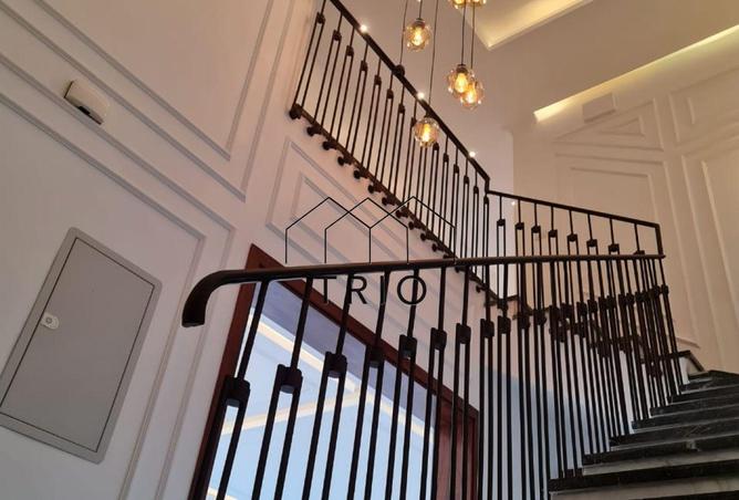 8313726 - Property Main Image