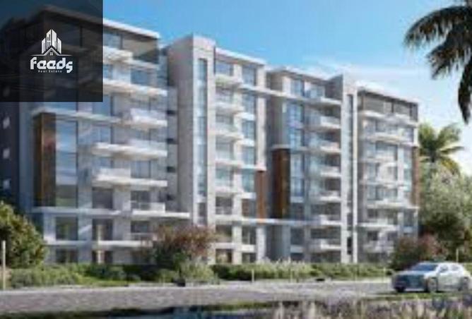 8100696 - Property Image 2