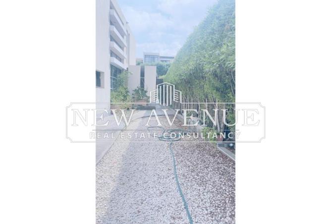 8454276 - Property Image 3