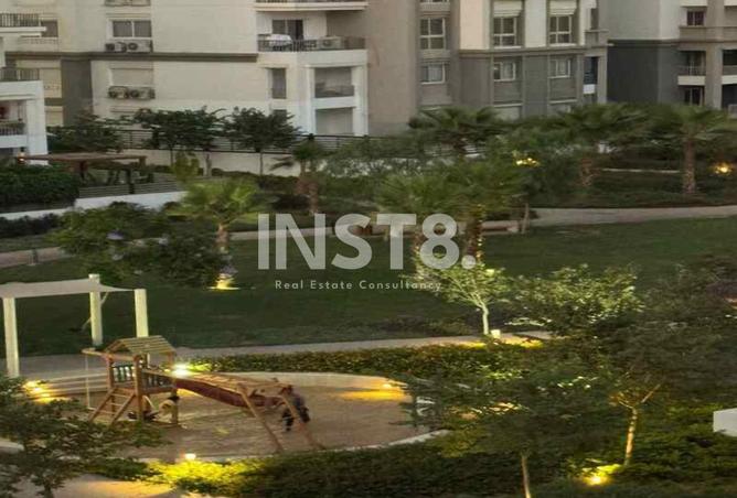 8200824 - صورة العقار 2