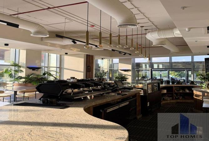 8450984 - صورة العقار 2