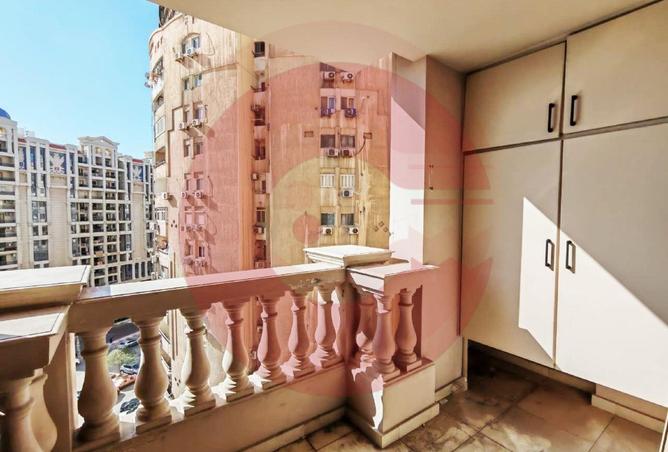 8415697 - صورة العقار 3