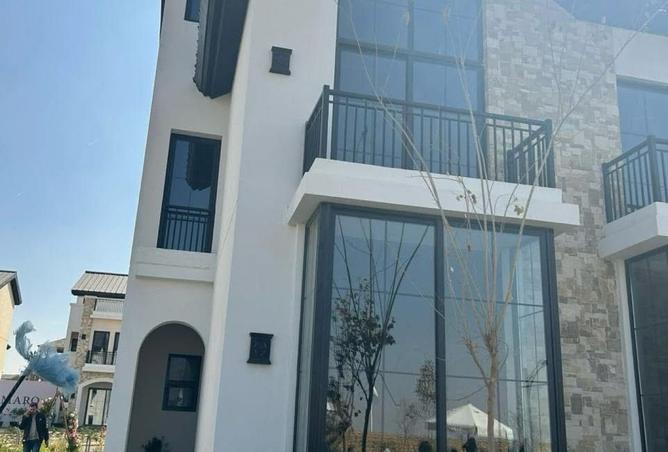 8151520 - Property Main Image