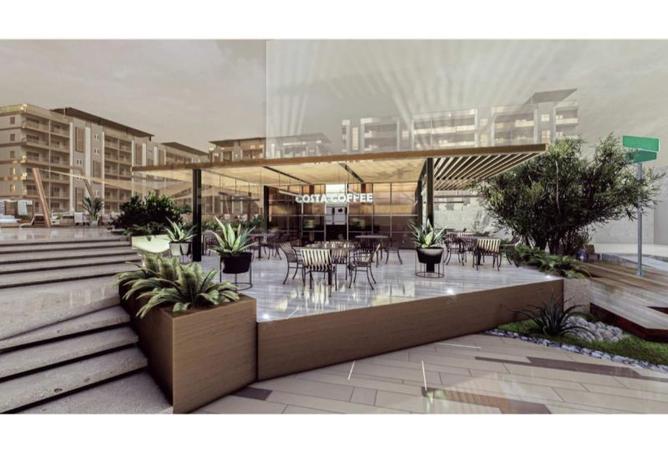 8113717 - Property Main Image