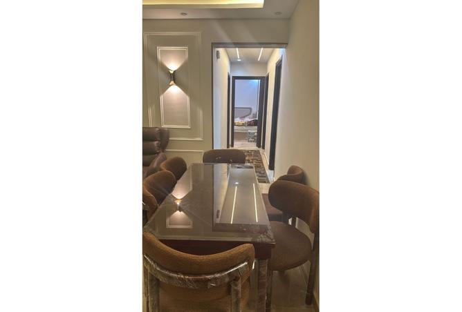 8485186 - صورة العقار 3