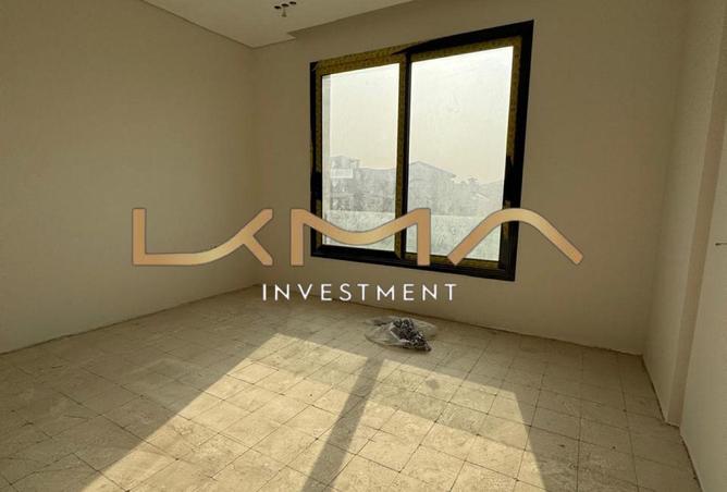 8482799 - Property Image 2