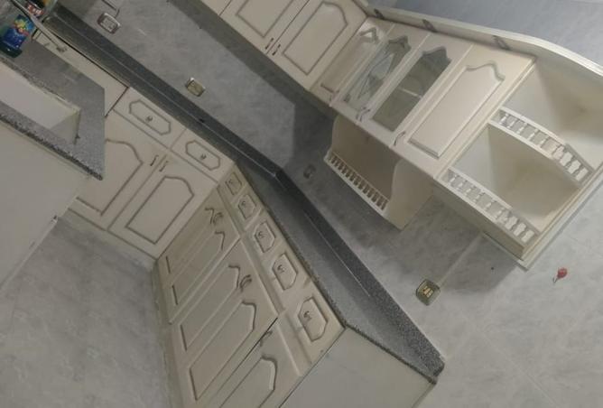 8472002 - صورة العقار 2