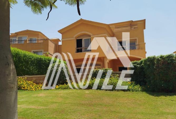 8433656 - Property Main Image