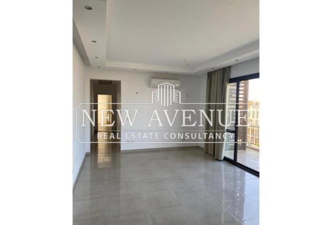 7899193 - Property Image 3