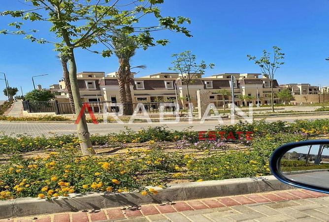 8398683 - صورة العقار 3