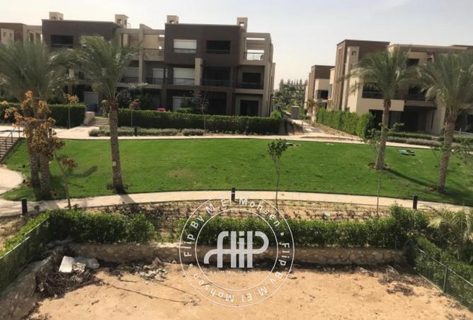 8292553 - الصورة الرئيسية للعقار