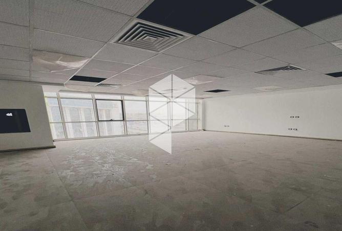 8069635 - صورة العقار 2