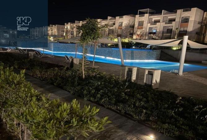 8278032 - صورة العقار 3