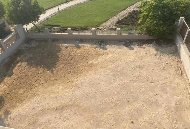 8358578 - صورة العقار 3