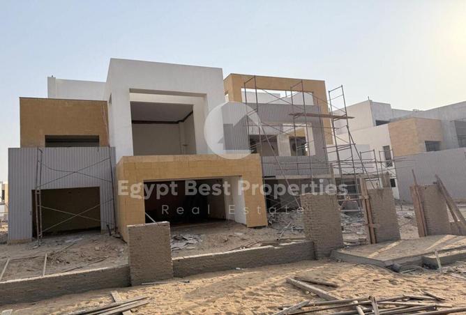 8353402 - صورة العقار 3