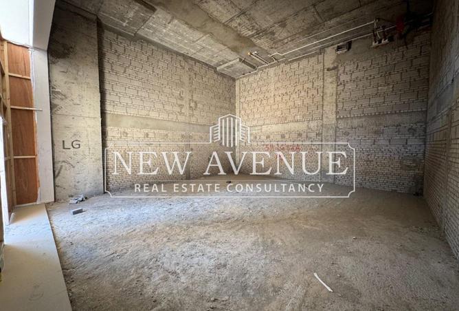 8223270 - Property Image 3