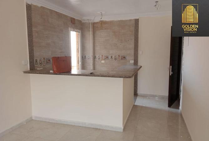 8224015 - صورة العقار 2