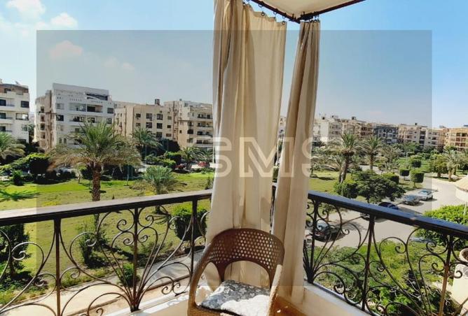 8153855 - الصورة الرئيسية للعقار