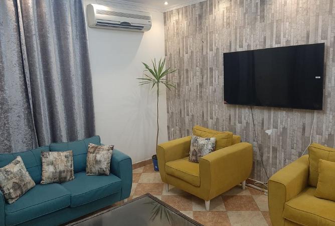 8371453 - Property Image 3