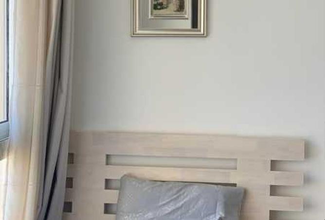 8197923 - صورة العقار 3