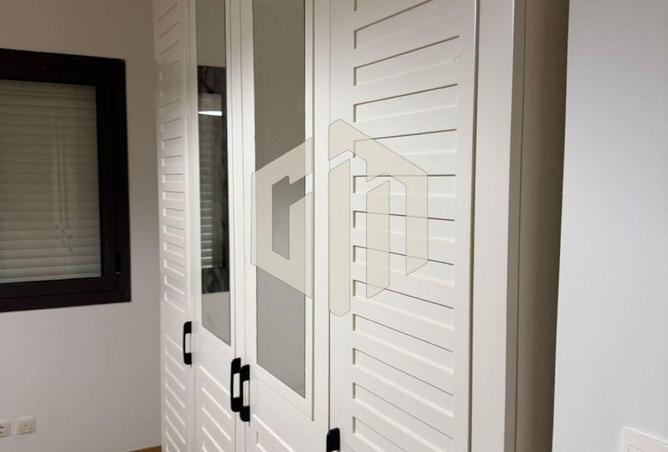 8204982 - صورة العقار 3