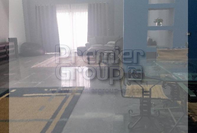 8233347 - Property Image 3