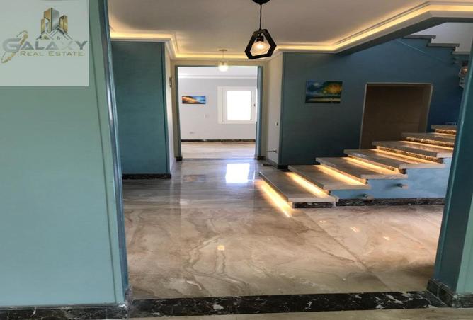 8397102 - Property Main Image