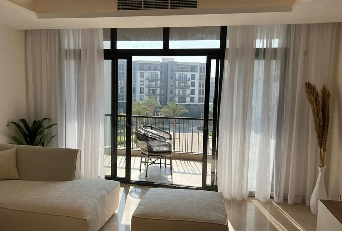 8460188 - Property Image 3