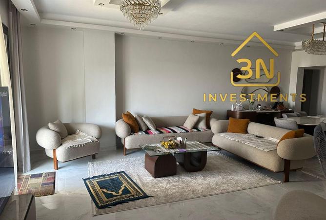 8226318 - صورة العقار 2