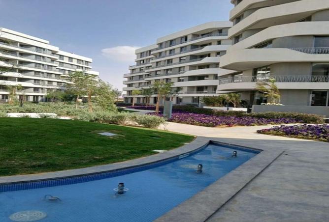 8185247 - Property Image 2