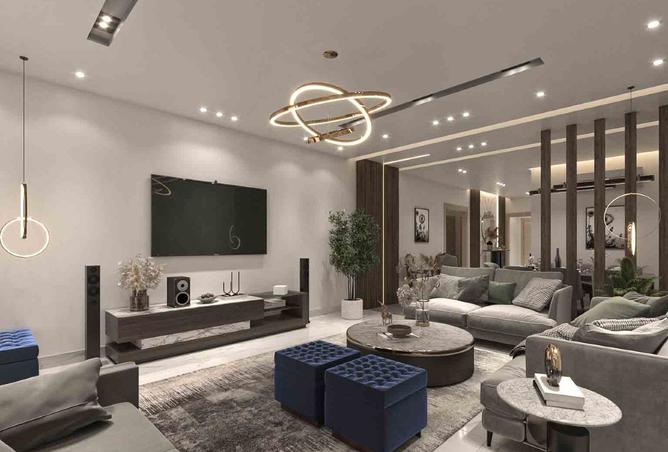 7921757 - Property Image 3