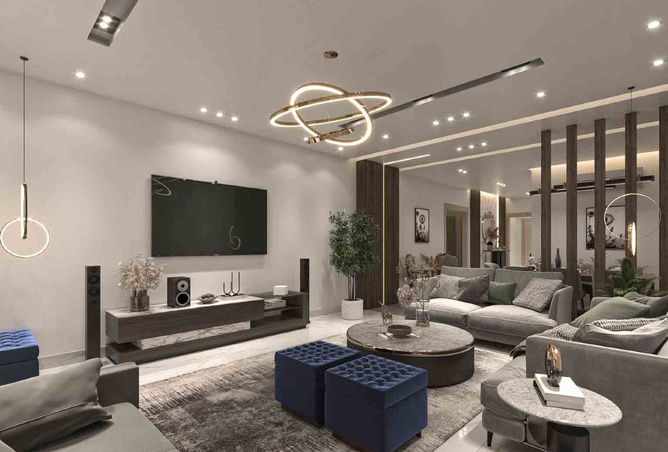 8426772 - صورة العقار 3