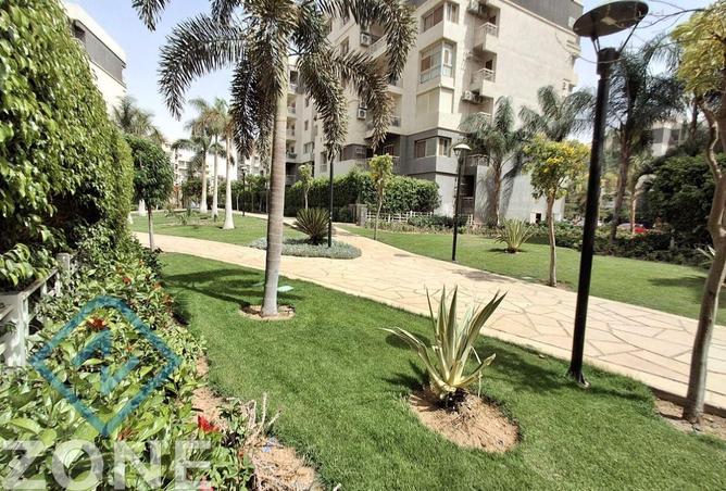 8066850 - Property Main Image
