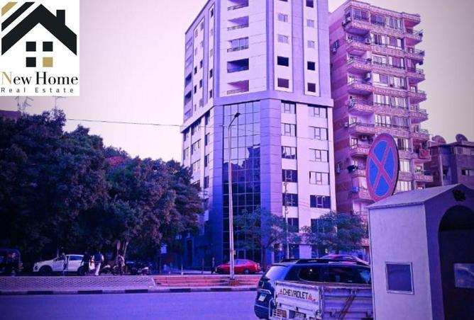 8342432 - صورة العقار 3