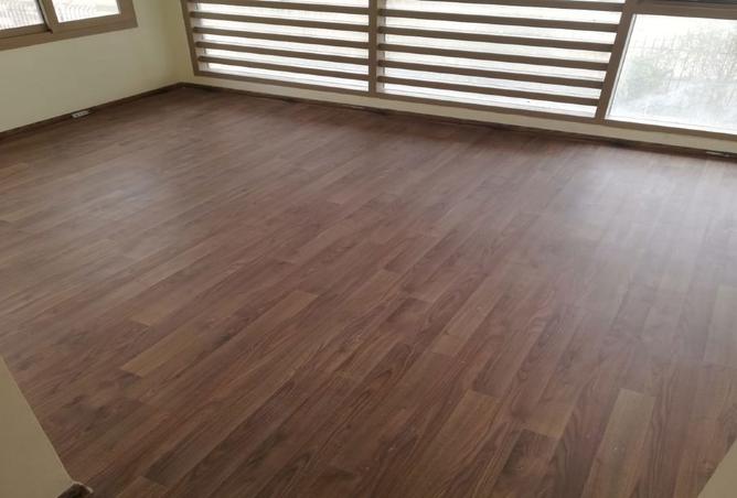 8327830 - صورة العقار 3