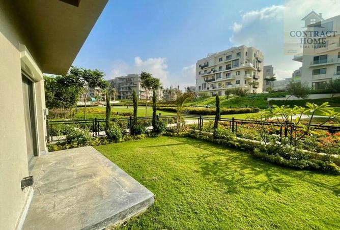 8227263 - صورة العقار 2