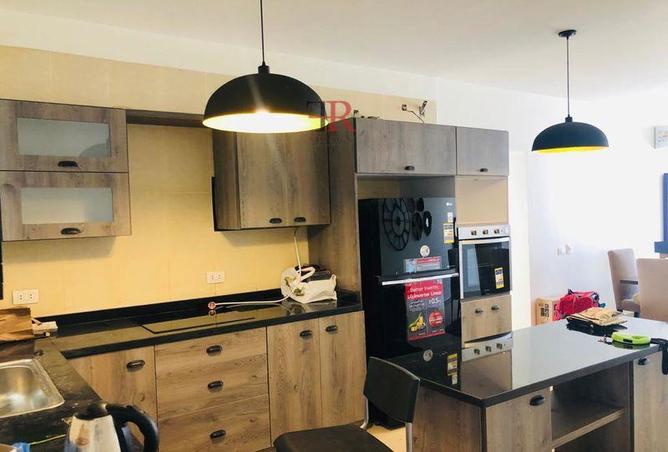 8123550 - Property Image 2