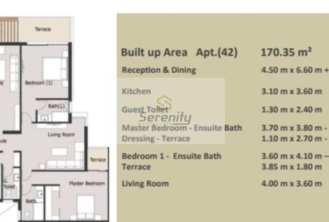 7212392 - Property Image 2