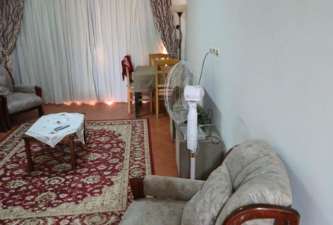 8546509 - صورة العقار 2