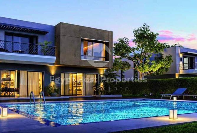 7883817 - Property Image 2