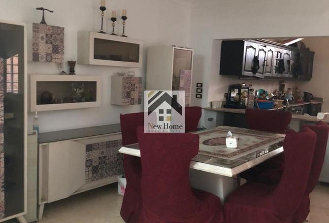 8229822 - صورة العقار 3