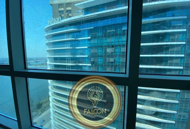 8478596 - Property Image 2