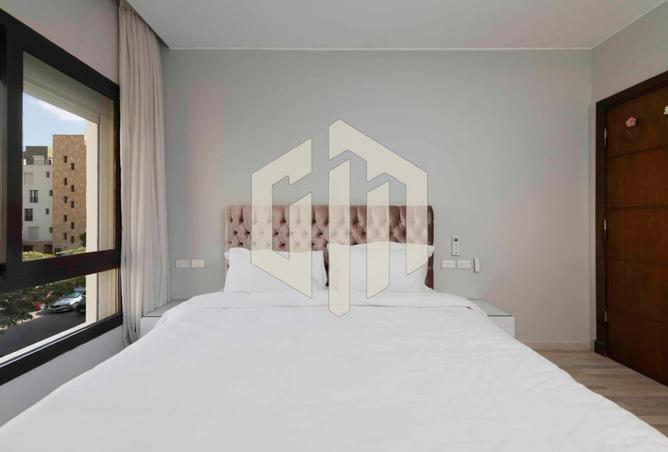 8082804 - Property Image 3