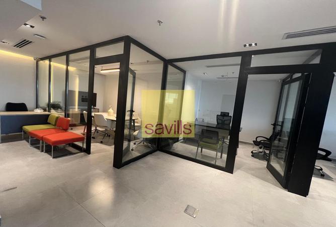 7992641 - Property Main Image