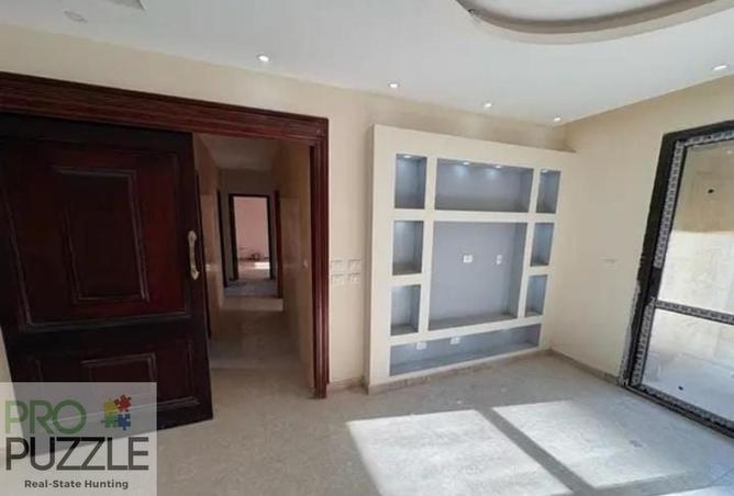 7901280 - صورة العقار 2