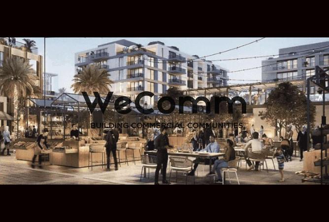 8393087 - صورة العقار 3